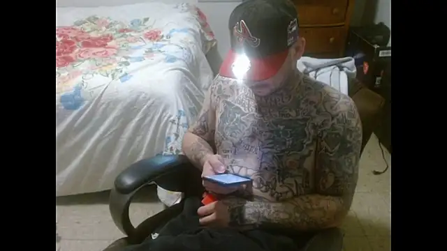 Snapshot of DADDY_KANE8--- chatting on May 31, 2026, 11:38 am DADDY KANE8--- online show from May 31, 2026, 11:38 am