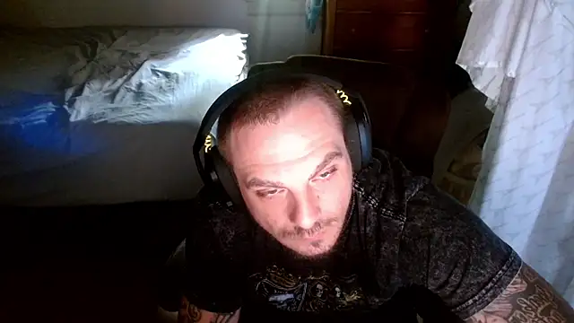 Snapshot of DADDY_KANE8--- chatting on April 13, 2026, 7:29 pm DADDY KANE8--- online show from April 13, 2026, 7:29 pm