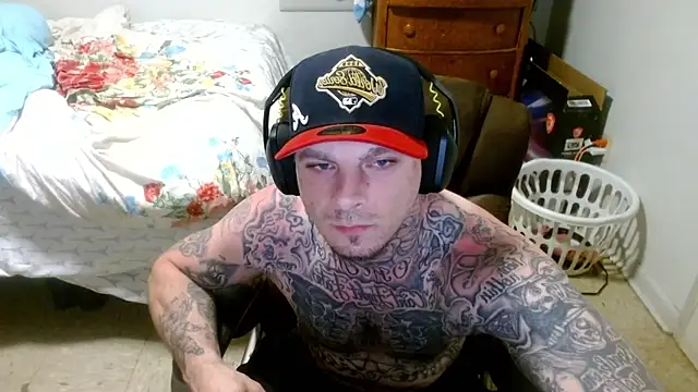 Snapshot of DADDY_KANE8--- chatting on April 3, 2026, 1:45 am DADDY KANE8--- online show from April 3, 2026, 1:45 am