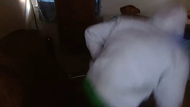 DADDY KANE8--- online show from November 1, 2025, 2:00 pm