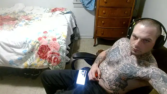 Snapshot of DADDY_KANE8--- chatting on March 28, 2026, 3:29 am DADDY KANE8--- online show from March 28, 2026, 3:29 am