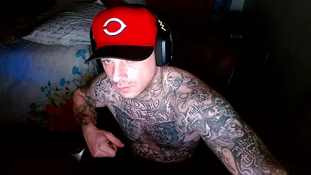 Snapshot of DADDY_KANE8--- chatting on March 21, 2026, 8:15 am DADDY KANE8--- online show from March 21, 2026, 8:15 am