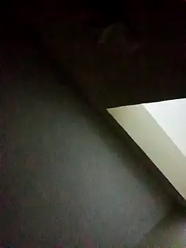 queen  ebony online show from October 1, 2025, 2:38 am