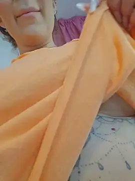 Snapshot of HessaHessy chatting on November 21, 2025, 9:08 am HessaHessy online show from November 21, 2025, 9:08 am