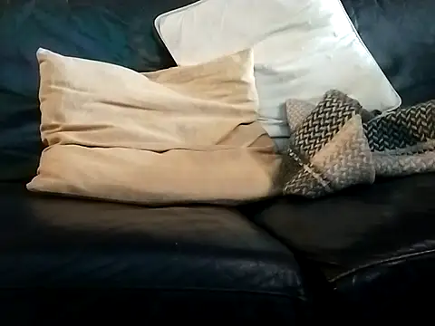 Snapshot of coolkasal chatting on March 3, 2025, 3:11 pm coolkasal online show from March 3, 2025, 3:11 pm