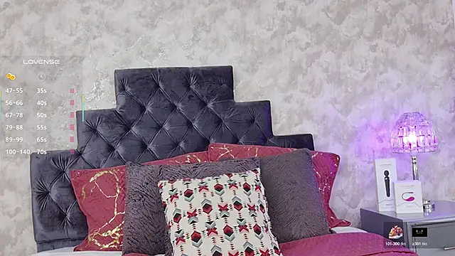 Snapshot of elizabeth_coleman chatting on February 20, 2026, 9:39 pm elizabeth coleman online show from February 20, 2026, 9:39 pm