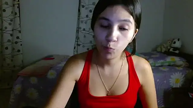 Snapshot of mia__lopez_ chatting on February 28, 2025, 1:15 am mia lopez online show from February 28, 2025, 1:15 am