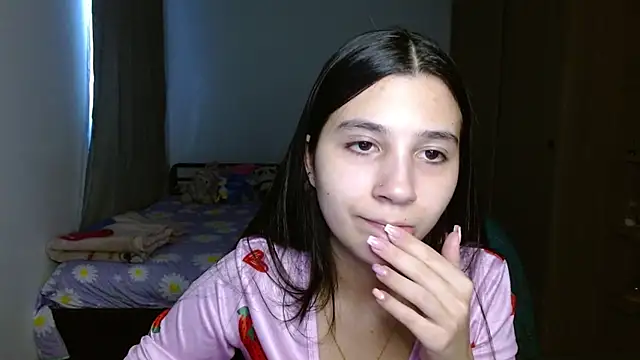 Snapshot of mia__lopez_ chatting on September 15, 2025, 10:21 pm mia lopez online show from September 15, 2025, 10:21 pm