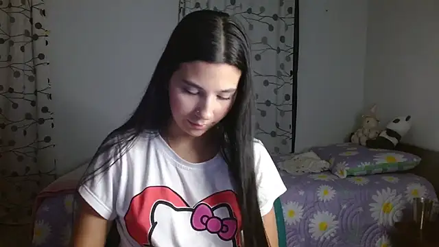 Snapshot of mia__lopez_ chatting on March 6, 2025, 2:19 am mia lopez online show from March 6, 2025, 2:19 am