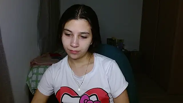 Snapshot of mia__lopez_ chatting on September 30, 2025, 3:01 am mia lopez online show from September 30, 2025, 3:01 am