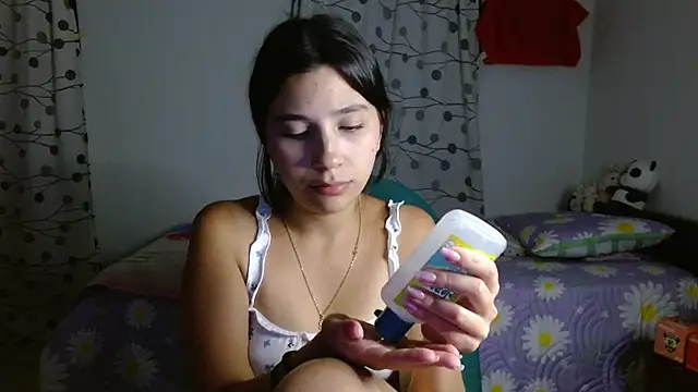 Snapshot of mia__lopez_ chatting on February 26, 2025, 2:30 am mia lopez online show from February 26, 2025, 2:30 am