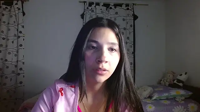 Snapshot of mia__lopez_ chatting on March 5, 2025, 2:25 am mia lopez online show from March 5, 2025, 2:25 am