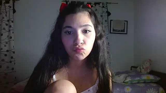 Snapshot of mia__lopez_ chatting on February 12, 2025, 4:12 am mia lopez online show from February 12, 2025, 4:12 am