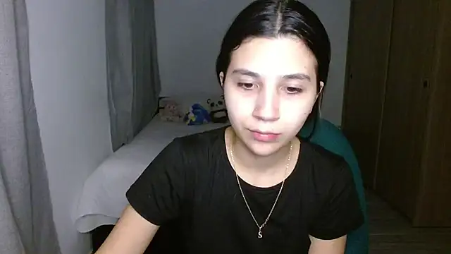 Snapshot of mia__lopez_ chatting on November 11, 2025, 4:18 am mia lopez online show from November 11, 2025, 4:18 am