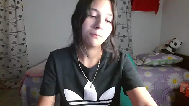 Snapshot of mia__lopez_ chatting on February 27, 2025, 12:57 am mia lopez online show from February 27, 2025, 12:57 am