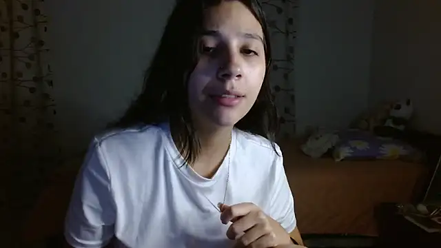 Snapshot of mia__lopez_ chatting on March 15, 2025, 11:28 pm mia lopez online show from March 15, 2025, 11:28 pm