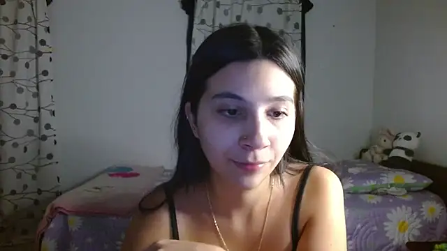 Snapshot of mia__lopez_ chatting on March 3, 2025, 11:24 pm mia lopez online show from March 3, 2025, 11:24 pm