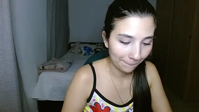 Snapshot of mia__lopez_ chatting on October 30, 2025, 3:27 am mia lopez online show from October 30, 2025, 3:27 am