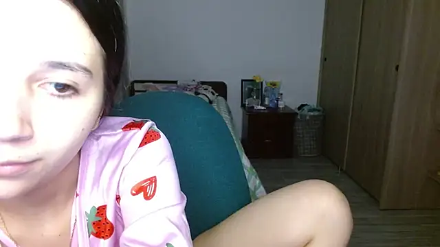 Snapshot of mia__lopez_ chatting on October 2, 2025, 12:47 am mia lopez online show from October 2, 2025, 12:47 am