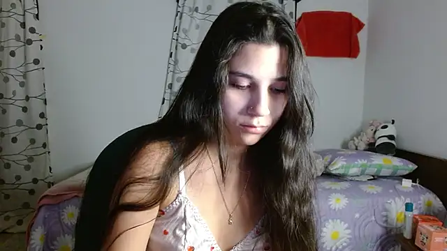 Snapshot of mia__lopez_ chatting on February 25, 2025, 12:25 am mia lopez online show from February 25, 2025, 12:25 am