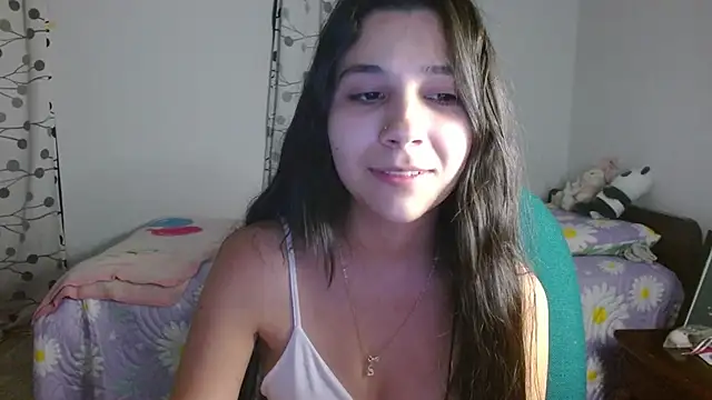 Snapshot of mia__lopez_ chatting on March 12, 2025, 2:52 am mia lopez online show from March 12, 2025, 2:52 am