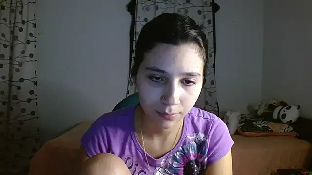Snapshot of mia__lopez_ chatting on March 21, 2025, 4:28 am mia lopez online show from March 21, 2025, 4:28 am