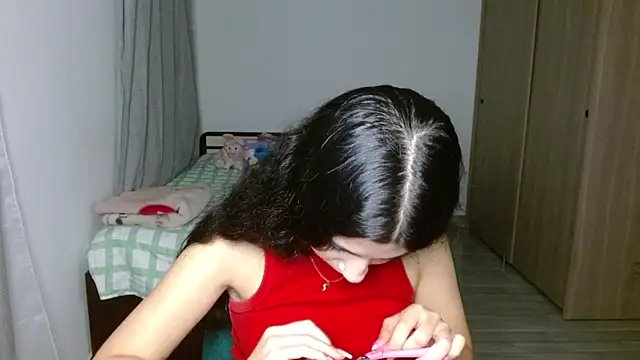 Snapshot of mia__lopez_ chatting on October 18, 2025, 1:40 am mia lopez online show from October 18, 2025, 1:40 am