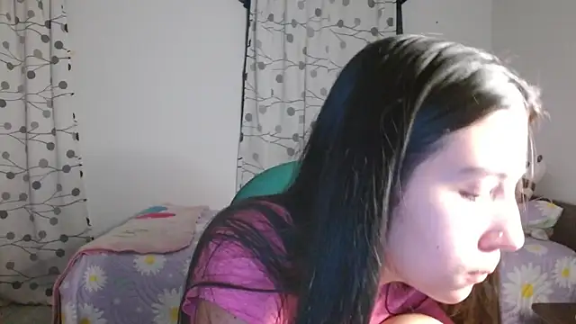 Snapshot of mia__lopez_ chatting on March 11, 2025, 1:05 am mia lopez online show from March 11, 2025, 1:05 am