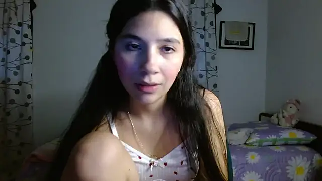 Snapshot of mia__lopez_ chatting on February 11, 2025, 11:12 pm mia lopez online show from February 11, 2025, 11:12 pm
