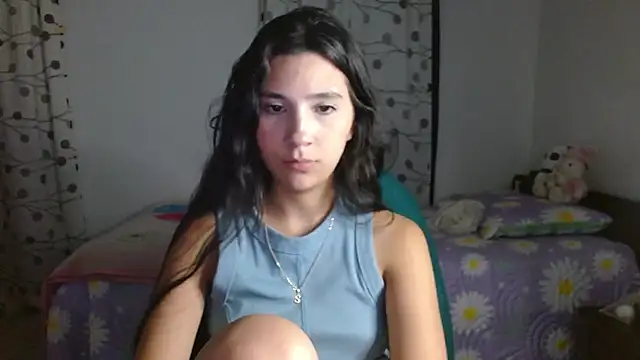 Snapshot of mia__lopez_ chatting on March 8, 2025, 1:28 am mia lopez online show from March 8, 2025, 1:28 am
