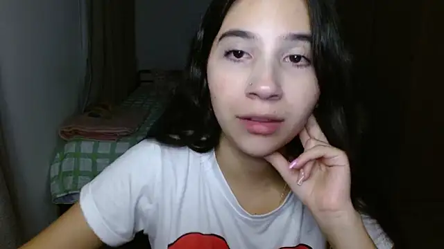 Snapshot of mia__lopez_ chatting on September 27, 2025, 3:34 am mia lopez online show from September 27, 2025, 3:34 am