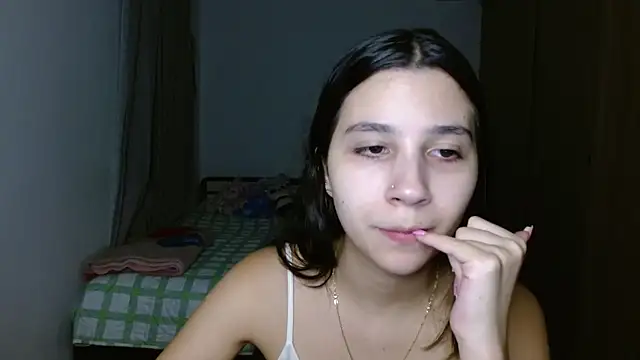 Snapshot of mia__lopez_ chatting on October 7, 2025, 1:28 am mia lopez online show from October 7, 2025, 1:28 am