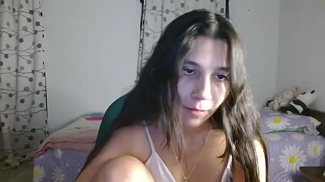 Snapshot of mia__lopez_ chatting on March 11, 2025, 11:47 pm mia lopez online show from March 11, 2025, 11:47 pm