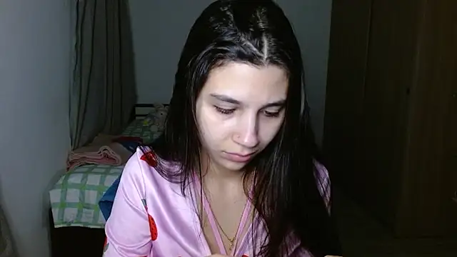 Snapshot of mia__lopez_ chatting on October 15, 2025, 11:57 pm mia lopez online show from October 15, 2025, 11:57 pm