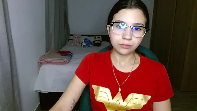 Snapshot of mia__lopez_ chatting on November 7, 2025, 3:00 am mia lopez online show from November 7, 2025, 3:00 am