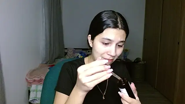 Snapshot of mia__lopez_ chatting on September 20, 2025, 5:45 am mia lopez online show from September 20, 2025, 5:45 am