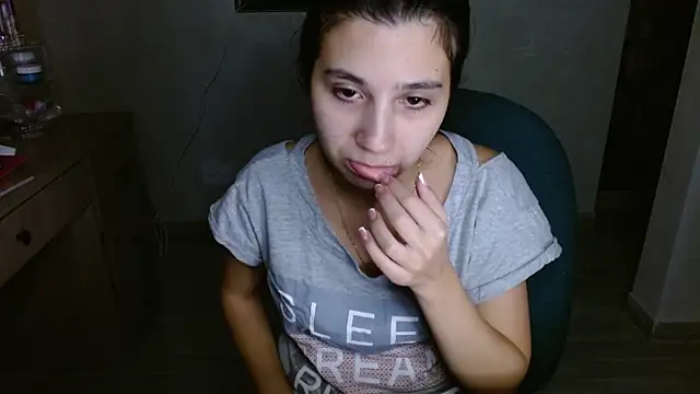 Snapshot of mia__lopez_ chatting on June 30, 2026, 4:12 am mia lopez online show from June 30, 2026, 4:12 am