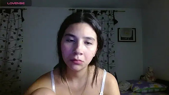 Snapshot of mia__lopez_ chatting on February 7, 2025, 4:27 am mia lopez online show from February 7, 2025, 4:27 am