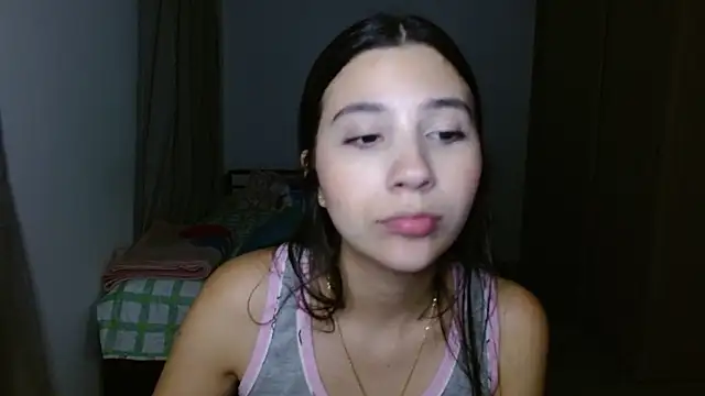 Snapshot of mia__lopez_ chatting on October 15, 2025, 3:16 am mia lopez online show from October 15, 2025, 3:16 am