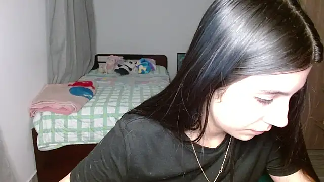 Snapshot of mia__lopez_ chatting on September 24, 2025, 2:07 am mia lopez online show from September 24, 2025, 2:07 am