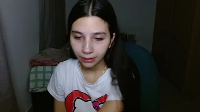 Snapshot of mia__lopez_ chatting on September 26, 2025, 1:45 am mia lopez online show from September 26, 2025, 1:45 am