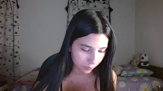 Snapshot of mia__lopez_ chatting on March 7, 2025, 1:09 am mia lopez online show from March 7, 2025, 1:09 am