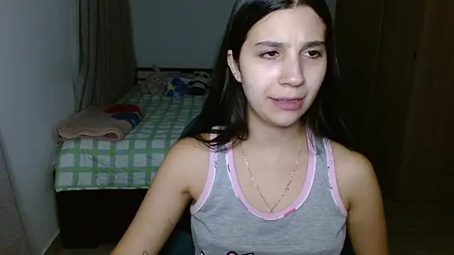 Snapshot of mia__lopez_ chatting on October 9, 2025, 1:06 am mia lopez online show from October 9, 2025, 1:06 am