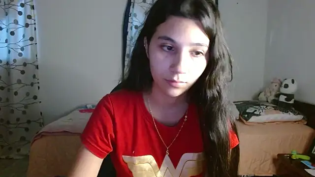 Snapshot of mia__lopez_ chatting on March 21, 2025, 11:01 pm mia lopez online show from March 21, 2025, 11:01 pm