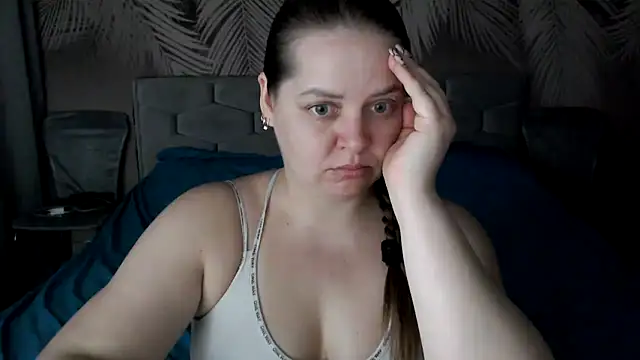 Snapshot of uliastar chatting on February 27, 2026, 7:19 am uliastar online show from February 27, 2026, 7:19 am