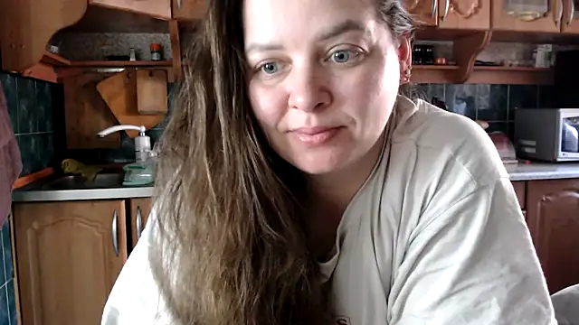 Snapshot of uliastar chatting on March 8, 2026, 6:28 am uliastar online show from March 8, 2026, 6:28 am