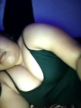 FerLu8 online show from March 20, 2026, 5:19 am