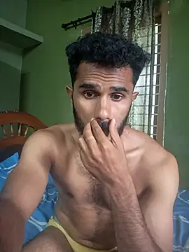 Snapshot of jithi007 chatting on July 28, 2026, 4:20 am jithi007 online show from July 28, 2026, 4:20 am