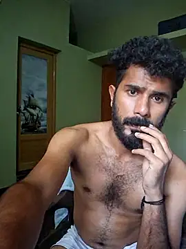 jithi007 online show from February 23, 2026, 3:52 am