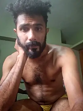 jithi007 online show from February 14, 2026, 3:51 am